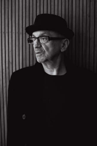 Tomasz Stańko
